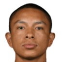 क्रिस्टियन रामिरेज़