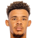 रॉनवेन विलियम्स