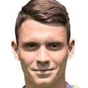 باتريك تشوفان