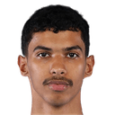 Abdulmalik Al-Marwani