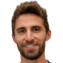 Fabio Borini