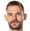 لوكاس هاغ يوهانسون