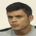 ऑस्कर डियाज़