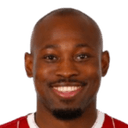 पुला अर्नोल्ड गारिता