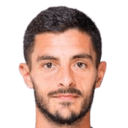 كزافييه شافاليرين