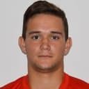 एरॉन फेज़ोज़