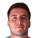 سيرجيو فازكيز