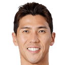 كيم جين هيون