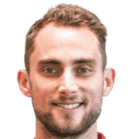 मार्टन एपेल