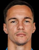 دميتري تيرنوفسكي