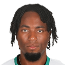 فيني دوغاري تريبوليت