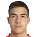 نيكيتا شيفتشينكو