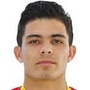 برايان فيرا