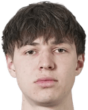 إيليا بوندارينكو