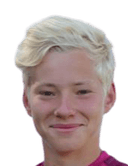 Miikael Johann Raassalu