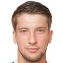 نيكولاي بريسيازنينكو