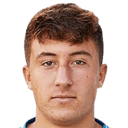 Duccio Degli Innocenti