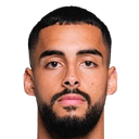 علاء بيلاروش