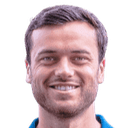 جوردان دوهيرتي