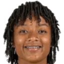 فيرناندا فيافارا