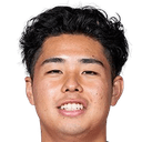 يوسوكي أونيشي