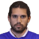 بابلو دانيال ماغنين