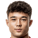 Sebastian Biller Mikkelsen