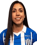 آنا لوسيا مارتينيز مالدونادو