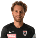 ओलिविएर जैकल