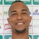 एडर लुसियानो