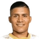 كارلوس بوغوتا