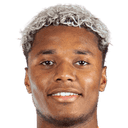 يانيس علي إيسوفو