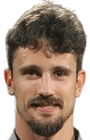 مارسيلينيو