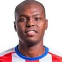 जुआन मुरिएल