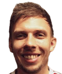 अरी एलिंग्सगार्ड