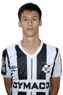 غييرمو واغنر