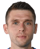 त्स्वेतान इलिएव