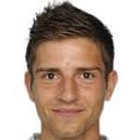 डालिबोर स्टोजानोव