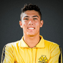 ब्रूनो लोपेस