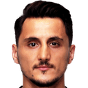 मुस्तफा पेक्टेमेक