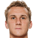 أرتيم مامين