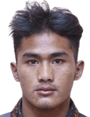 خايمينثانج لهونجديم