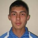 सरवर करीमोव