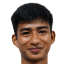 محمد إيرمان