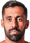 لاودو أوديشفيلي