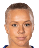 جيني إيجيريس