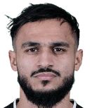 सोफियाने बुफाल