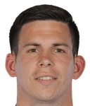 पीटर मिचोरल