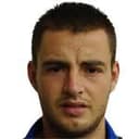 يانى بيليفانوف