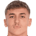 ليندون إميرلاهو